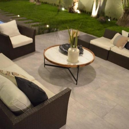 Casa Familiar Con Alberca Privada Climatizada Villa Гуадалахара Екстериор снимка